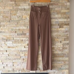 Halara Pants